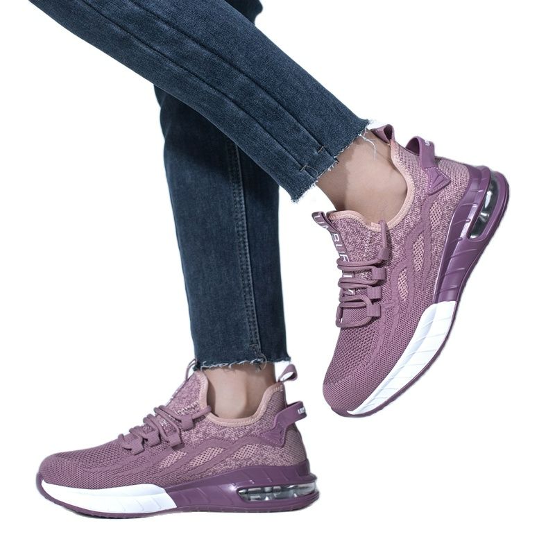 Women Security Boots Work Sneakers Lightweight Breathable Steel Toe Women Safety Shoes Puncture-Proof Female Shoes