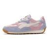 KidSuper Studios x Puma Easy Rider Mauve Mist Alpine Snow Unisex Sneakers Pink 399423-01