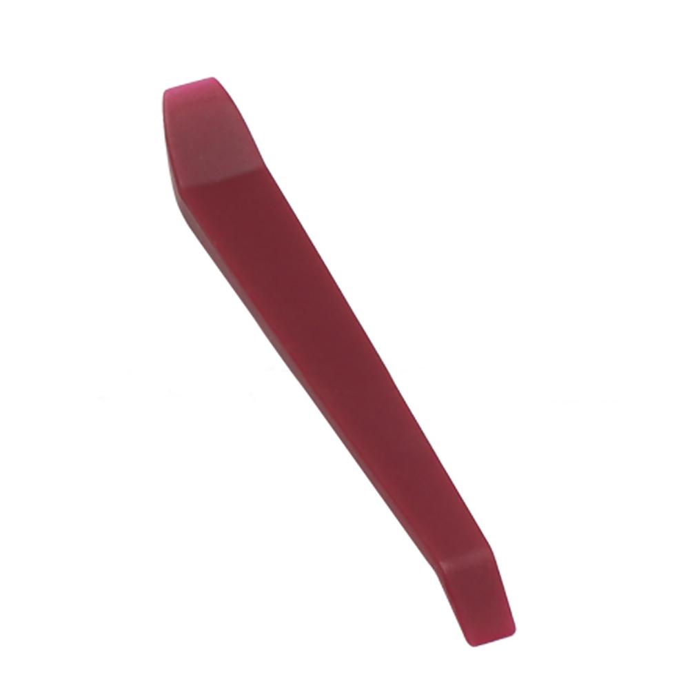 

Наборы инструментов для снятия обшивки автомобильной двери, разборка навигации, качели, пластиковый автомобильный салон, инструмент для переоборудования качелей 1 шт./ 4 шт.