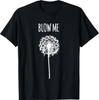 Top – T-shirts