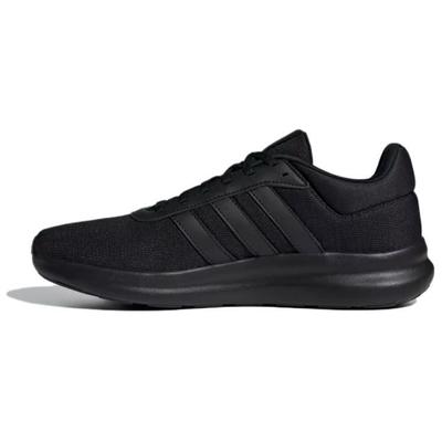 Lite Racer 4.0 'Nero Grigio' IE6132