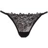 Bluebella Womens/Ladies Audrey Briefs