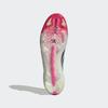 adidas Predator Elite Laceless Fg Soccer Cleats Js0407