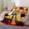 1 pezzo, Coperta Toy Story Woody Morbida e Accogliente Plaid per Arredamento Casa, Copridivano, Uso Esterno, Viaggio, Pisolino in Ufficio Regalo Perfetto per Amici