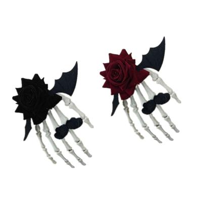 Baby-Haar-Accessoires – Baby Haarspangen