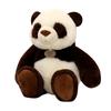 Chubby Series Cute Pet Animals Penguin Polar Bear Animal Comfort Rag Doll Plush Toy Children's Gift