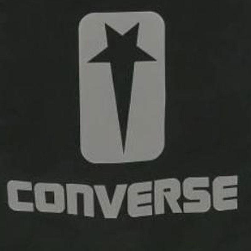 Rick Owens Drkshdw Letter Print Drawstring Design Backpack Unisex Backpack Black DC01BX84110