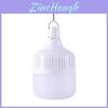 Rechargeable Led Bulb With Dimming For Home Emergency Power Failures