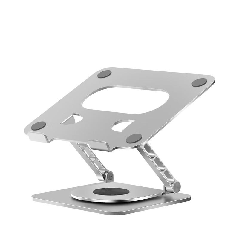 OIMG Aluminum Alloy Laptop Stand