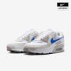 Men S Nike Air Max 90 Dm0029 110