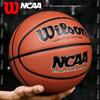 Palloni da Basket Wilson Official & Performance per Interni/Esterni in PU