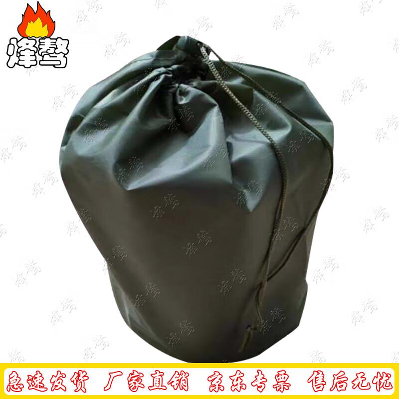 Fengao Outdoor Camping Tent & Mat Collection