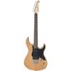 Yamaha PACIFICA120H YNS Electric Guitar