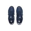New New Balance 990v4 MiUSA Navy U990NV4