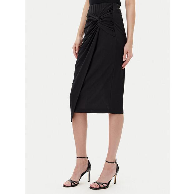 Юбка миди Rinascimento CFC0123489003 EU S