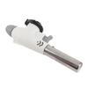 Multifunctional Outdoor Barbecue Baking Camping Gas Welding Torch Gas Spray Machine Flame Maker Kitchen BBQ Tool