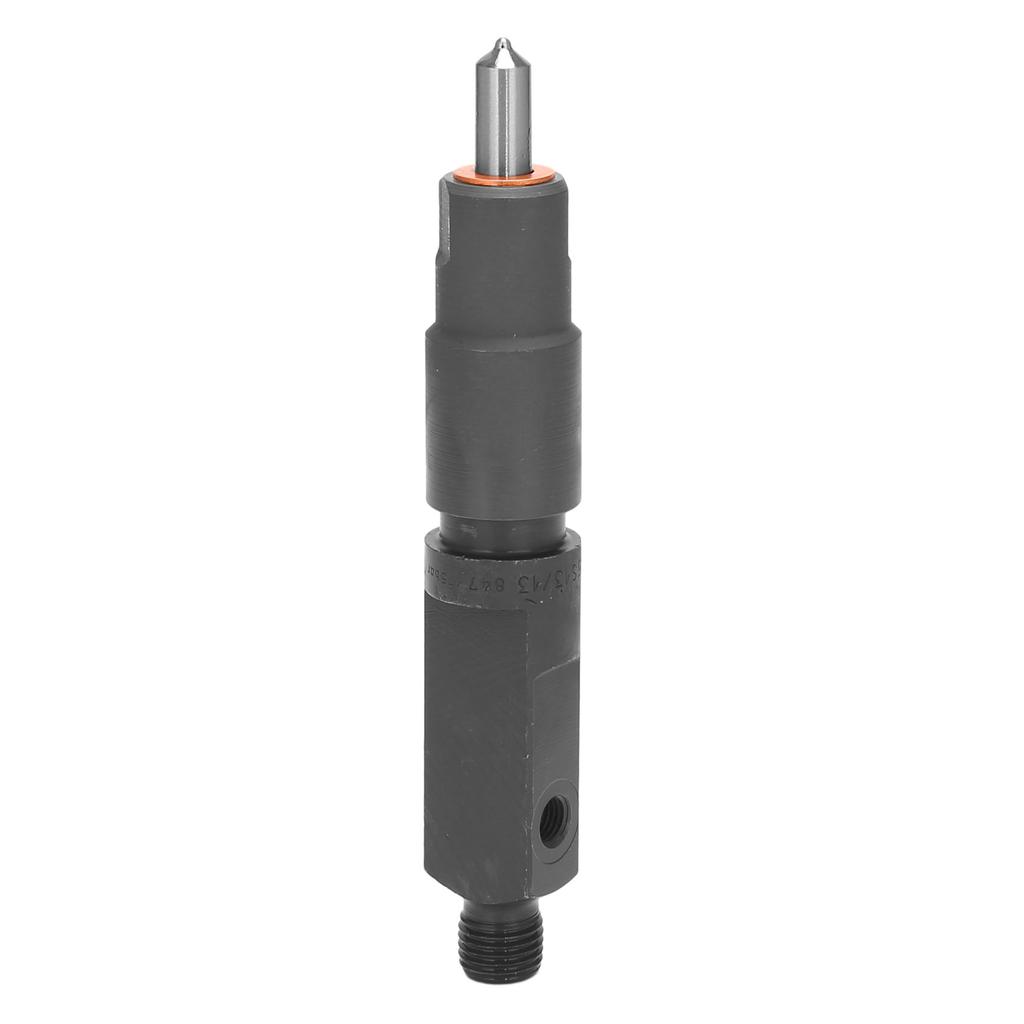 #924N New Diesel Fuel Injector BFL913 KBAL65S13 / 2233085 for Deutz F3L912 F4L912 F5L912 (black)
