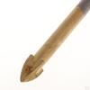 ,,,,0,12 Mm Carbide Tips Drills For Porcelain Stoneware, Concrete,