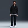 Nike Men's Club Fleece Half-Zip Sweatshirt