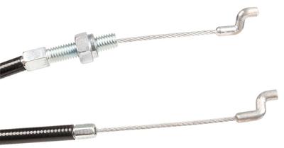 Fahrgeschwindigkeitszug Weibang Wb536Sk Al V/Bbc/ Originalteil 5340133010
