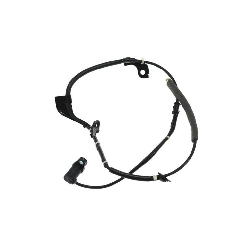 89543-35050 Front Left ABS Wheel Speed Sensor For Toyota