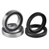 Per KTM EXC 300 2003-2018 EXC 250 EXCF 350 EXC 450 SX 125 SXF 250 SXF 450 XCW 300 XCFW XC XCF TPI Guarnizione Cuscinetto Ruota Anteriore Posteriore