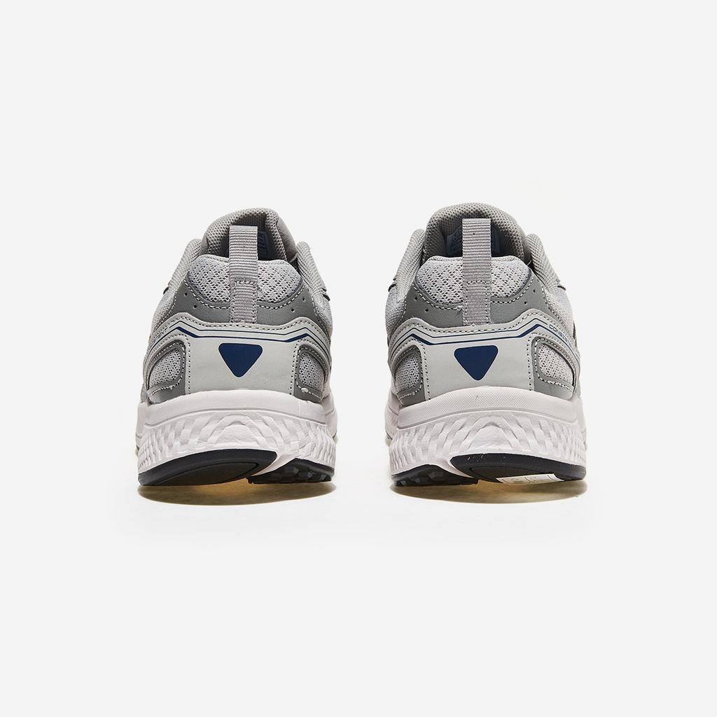 Skechers Go Run Consistent [220034] [Shipped from Korea] 100% Authentic