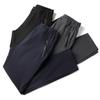 Men's Plus Size Straight Leg Elastic Casual Sport Pants
