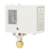 Pressure Control Switch For Air Water Compressor SPC 106E 24 380V