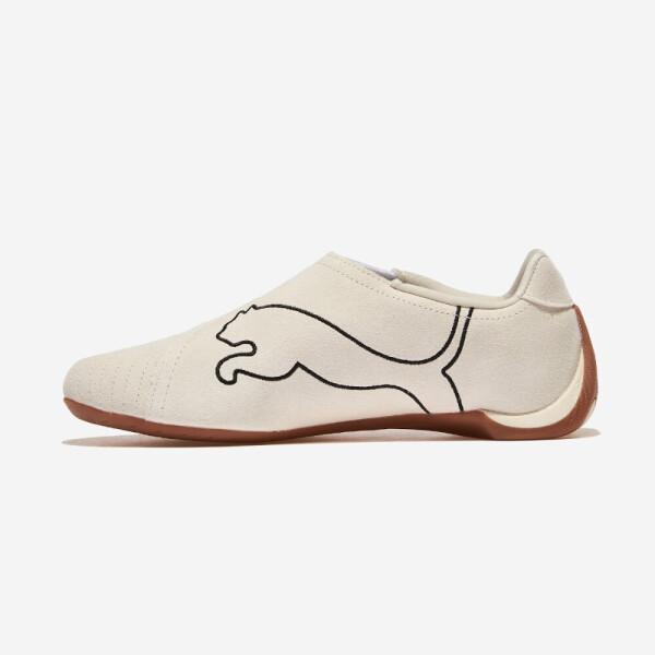 Puma Abc Mart Suwon Slipcat