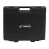 Kit di fasatura motore 1.5T 19 Pezzi Corregge le posizioni di fasatura dell'albero a camme e dell'albero motore Senza batteria Per Gruppo VW