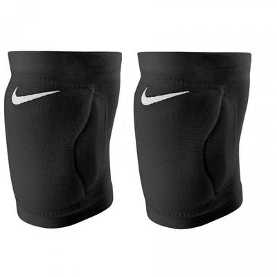 Nike Joelheira Streak Vôlei