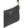 Guess Bag HWESG9 51018
