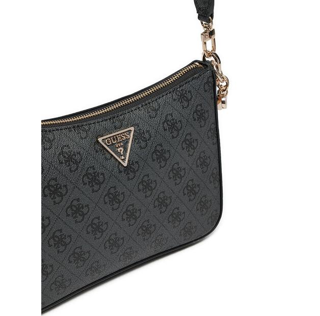 Guess Bag HWESG9 51018