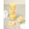 Lip Sleeping Mask Yuzu