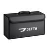 Jetta VA3/VA7/VS5/VS7 Car Trunk Folding Storage Organizer