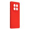 Bulk Purchasing 20Pcs For Xiaomi Redmi Note 14 Pro+ 5G Case Precise Cutouts 1.3mm TPU Matte Phone Cover