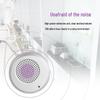 KOLEEJ Two-Way Window Intercom System (CN Version)
