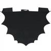 Halloween Mary Costume Anime Costume Mario Suit Themed Prom Show Costume