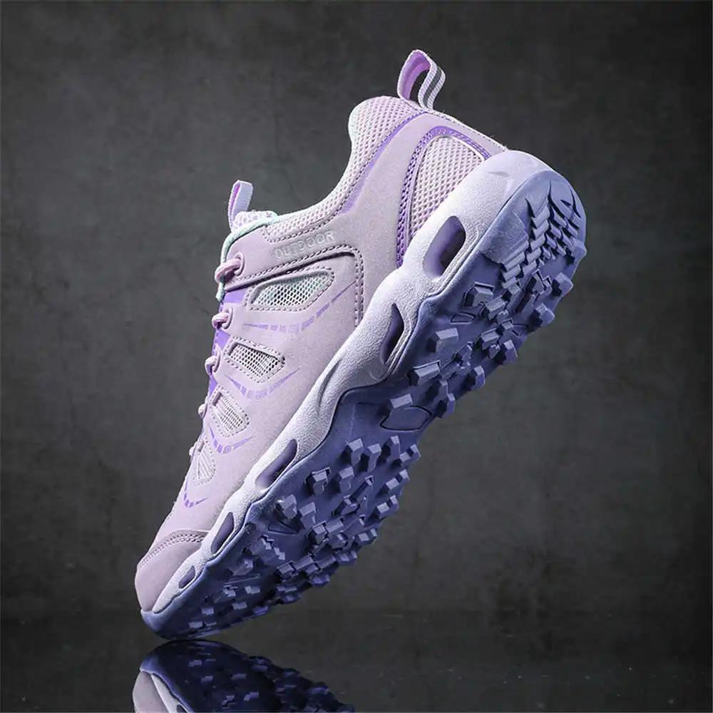 Fashion Blue Spring-autumn Women's Breathable Loafers Casual Sneakers Luxury Woman Luxury Shoes Vip Sports Factory Sapa Loafersy