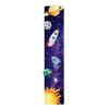 Height Measure Sticker - Space