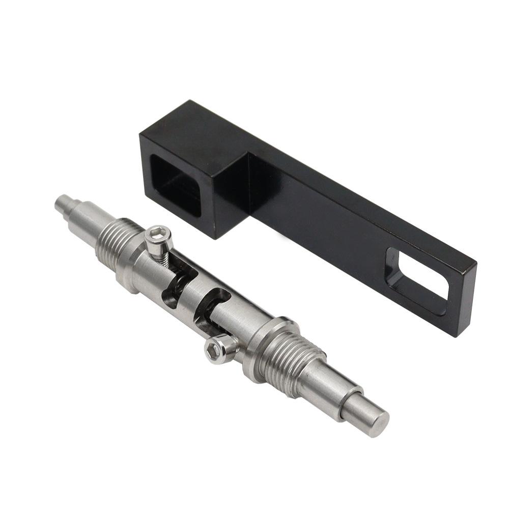 TDC/BDC Alignment Pin for BMW R1200GS
