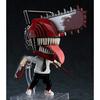 Nendoroid Chainsaw Man Denji Non-Scale Plastic Painted Movable Figure Reissue