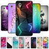 Capas para telemóveis – Para-choques para smartphones