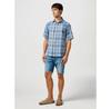 Джинсовые шорты Wrangler TEXAS SHORTS