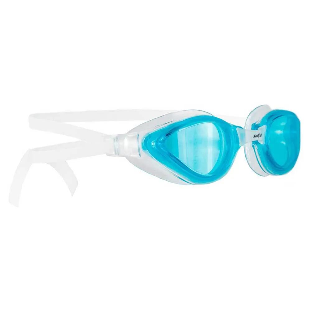 Sailfish Swimming Goggles Breeze