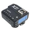 Godox X2T High-Speed TTL Wireless Flash Trigger