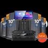 Audio și Video – Boxe pentru computere și sisteme audio