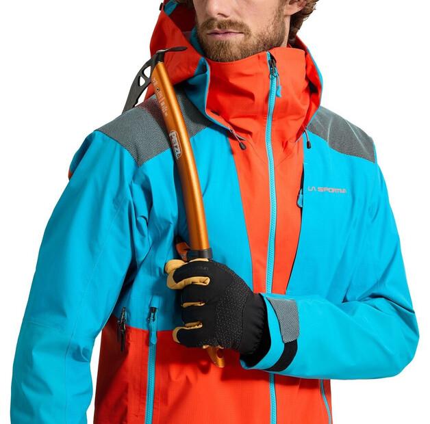 Куртка La Sportiva Supercouloir GTX Pro