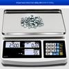 Kunpai 20KG Digital Electronic Scale